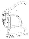 1882 Lipman eyeletter patent D13292.jpg (38726 bytes)